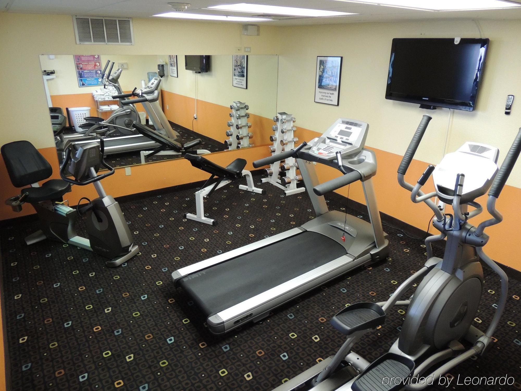 Holiday Inn Express Fallon By Ihg Exterior foto