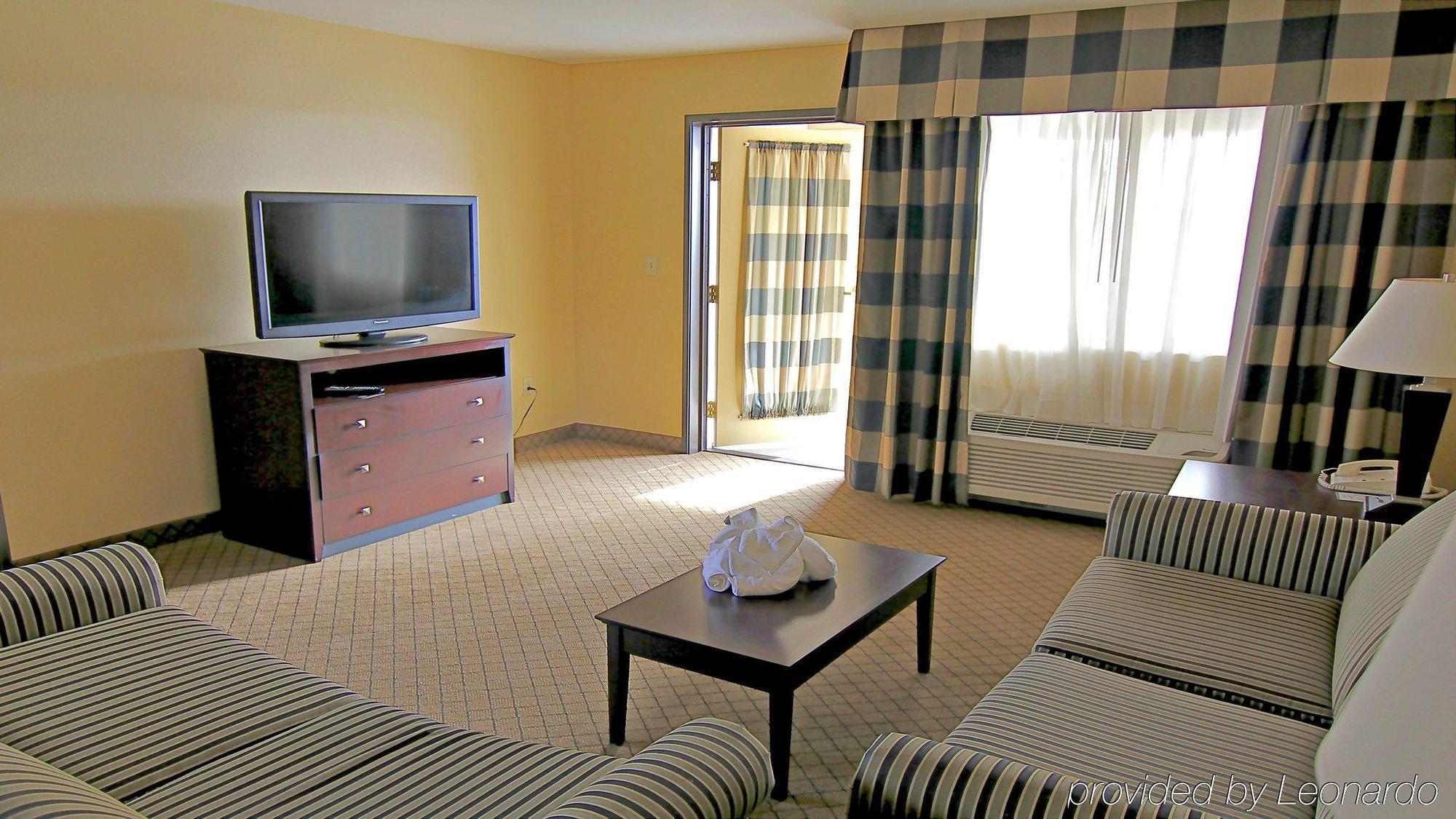 Holiday Inn Express Fallon By Ihg Exterior foto