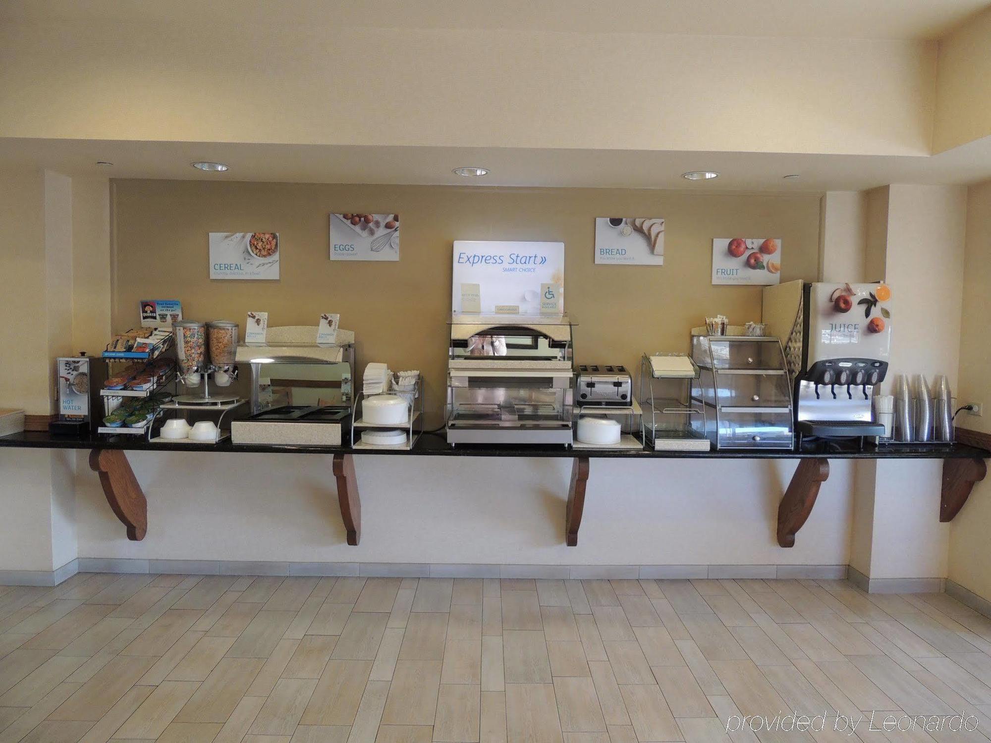 Holiday Inn Express Fallon By Ihg Exterior foto
