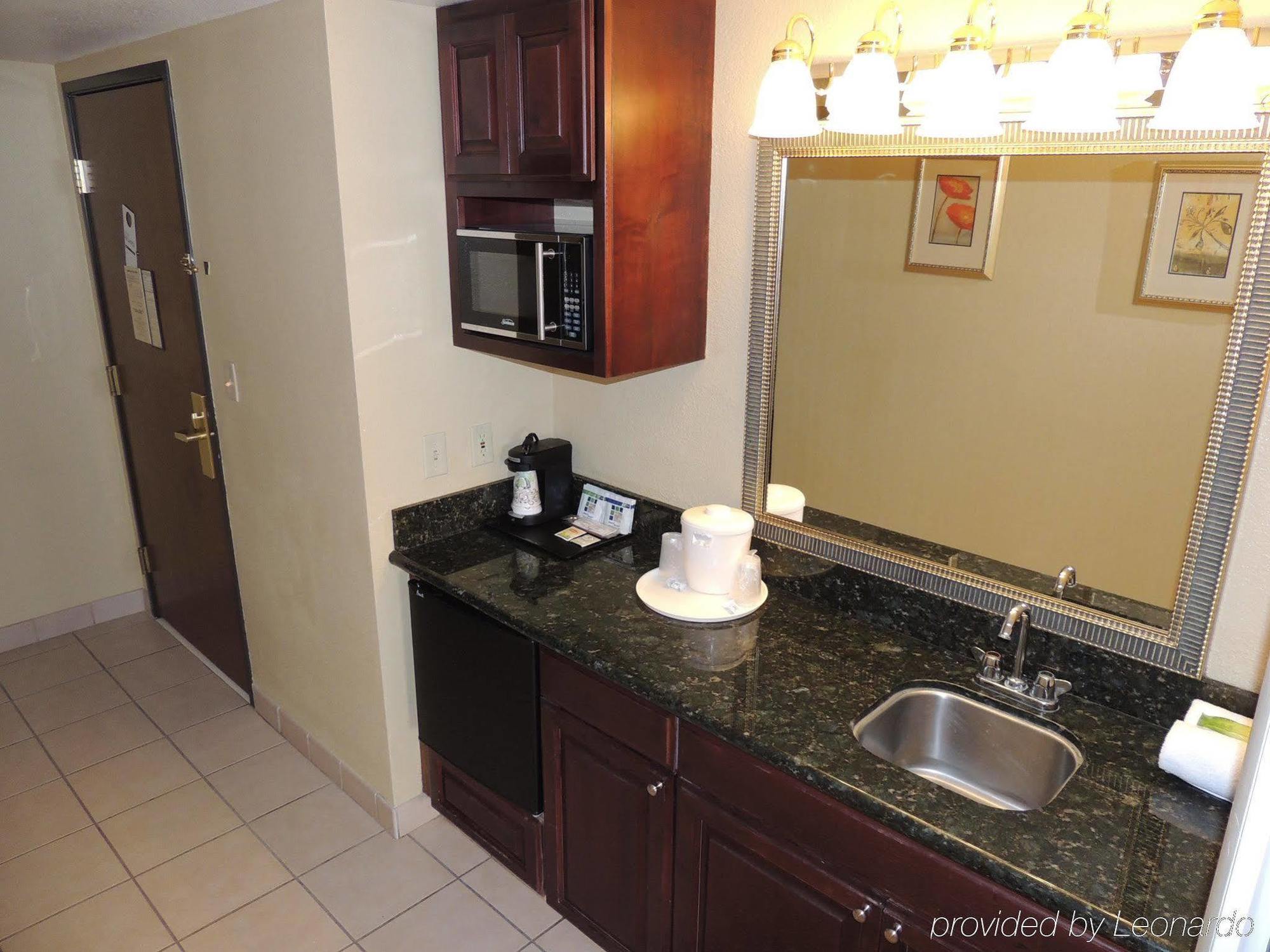Holiday Inn Express Fallon By Ihg Exterior foto